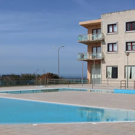 Seaven Ericeira Beach Studio Extérieur photo
