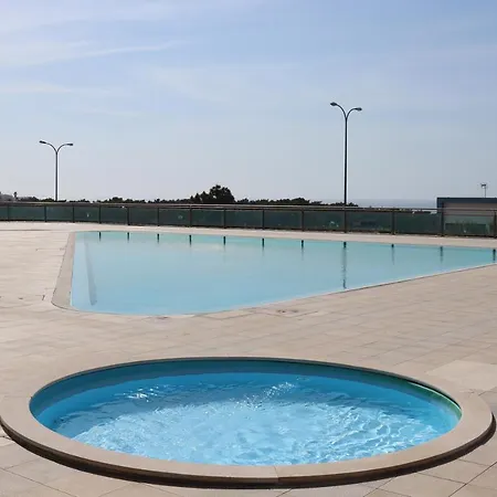 Seaven Ericeira Beach Studio Extérieur photo