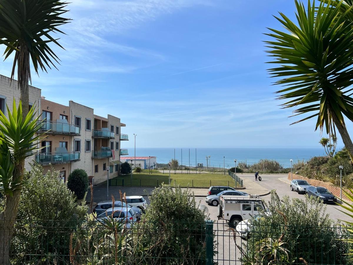 Apartment Seaven